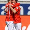 21.4.2012  FC Rot-Weiss Erfurt - SpVgg Unterhaching  2-1_109